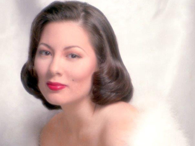 Photo Restoration